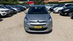 Usata 2016 Citroën C3 SELECTION Due volumi | 5800 € (Buon prezzo)