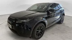 Usata 2025 Land Rover Range Rover evoque S SUV | 54.900 €