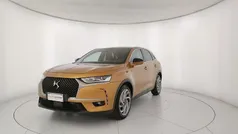 Usata 2020 DS Automobiles DS7 Crossback Business SUV | 20.250 € (Ottimo prezzo)