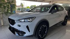 Usata 2024 Cupra Formentor SUV | 26.900 € (Ottimo prezzo)