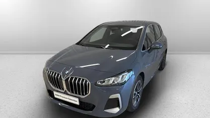 Usata 2023 BMW 223 Active Tourer M Sport Monovolume | 33.000 € (Buon prezzo)
