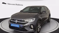 Usata 2022 VW Taigo R-line SUV | 23.500 € (Buon prezzo)