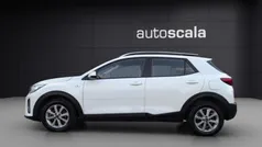Usata 2022 Kia Stonic Urban SUV | 15.490 € (Buon prezzo)