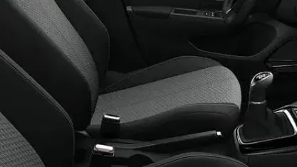 Nuova Opel Corsa Edition 101 CV (74 kW) 2026 Argento Utilitaria