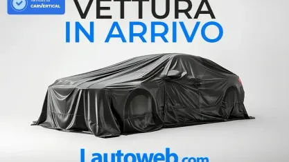 Usata VW Polo 95 CV (69 kW) 2023 Utilitaria