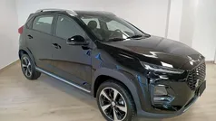 Usata 2025 DR DR 3.0 SUV | 19.900 € (Buon prezzo)