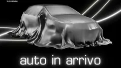 Grigio Usata 2023 Alfa Romeo Tonale Sprint SUV | 26.990 € (Super prezzo)