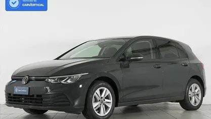 Usata 2023 VW Golf VIII Life | 24.800 € (Buon prezzo)