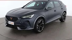 Usata 2023 Cupra Formentor SUV | 27.399 € (Buon prezzo)