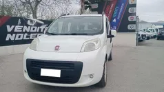 Usata 2013 Fiat Qubo Dynamic Monovolume | 3500 € (Super prezzo)