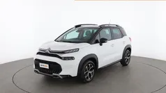 Usata 2023 Citroën C3 Aircross PureTech SUV | 16.999 € (Buon prezzo)