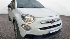 Other Usata 2020 Fiat 500X Urban SUV | 12.800 € (Ottimo prezzo)