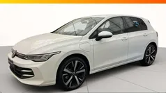 Usata 2025 VW Golf VIII Edition Tre volumi | 34.400 € (Buon prezzo)