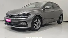 Usata 2020 VW Polo Sport | 13.900 € (Buon prezzo)