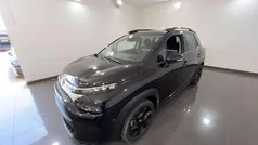Usata 2024 Citroën C3 Aircross PureTech SUV | 14.490 € (Ottimo prezzo)
