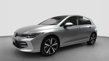 Usata VW Golf VIII Edition 150 CV (110 kW) 2025