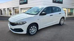 718nero cinema Nuova 2025 Fiat Tipo Station wagon | 21.950 € (Buon prezzo)