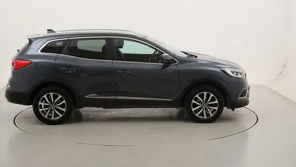 Usata Renault Kadjar Intens 140 CV (102 kW) 2021 SUV