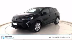 Usata 2025 Renault Symbioz Evolution SUV | 24.100 € (Super prezzo)