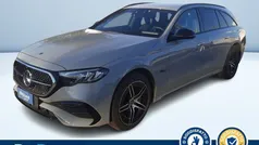 Usata 2024 Mercedes 220 Advanced Station wagon | 51.900 € (Buon prezzo)