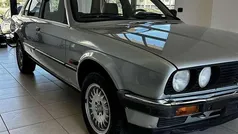 Other Usata 1984 BMW 316 Tre volumi | 4000 €