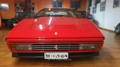 Usata 1988 Ferrari 208 Coupé | 84.000 €