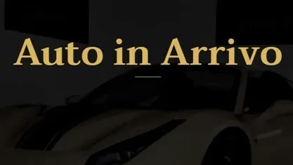 Usata 2025 Ferrari 296 Cabrio | 369.000 €