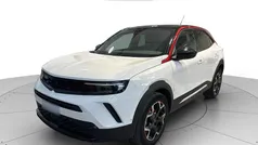 Usata 2023 Opel Mokka GS Line SUV | 18.900 € (Buon prezzo)