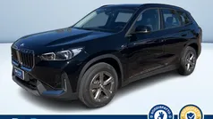 Usata 2023 BMW X1 xLine SUV | 39.500 € (Ottimo prezzo)