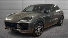 Usata 2023 Porsche Cayenne SUV | 111.900 € (Buon prezzo)