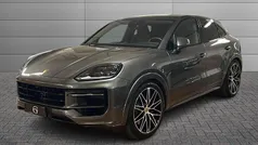 Usata 2023 Porsche Cayenne SUV | 111.900 € (Ottimo prezzo)