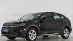 Usata 2024 VW Taigo Life SUV | 21.800 € (Buon prezzo)