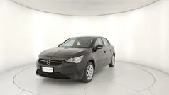 Usata 2022 Opel Corsa Due volumi | 12.800 € (Buon prezzo)