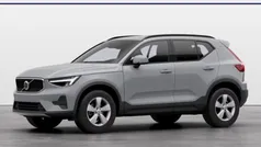 Gray Nuova 2025 Volvo XC40 SUV | 32.800 € (Ottimo prezzo)