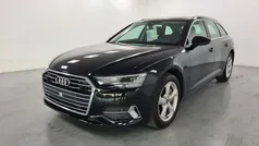 Usata 2021 Audi A6 Business Station wagon | 56.490 €