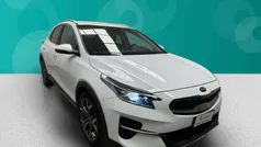Usata 2021 Kia XCeed 2 SUV | 18.900 € (Buon prezzo)