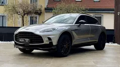 Usata 2022 Aston Martin DBX 707 SUV | 179.900 €