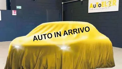 Usata Renault Clio V Evolution 101 CV (74 kW) 2026 Berlina