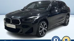 Usata 2024 BMW X2 M Sport SUV | 27.900 € (Buon prezzo)