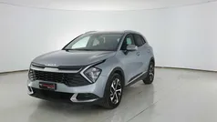 Usata 2022 Kia Sportage Style SUV | 21.500 € (Super prezzo)