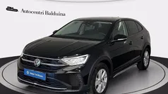 Usata 2022 VW Taigo Life SUV | 17.700 € (Buon prezzo)