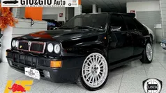 Usata 1992 Lancia Delta Due volumi | 74.500 €