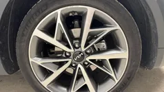 Blu Usata 2021 Kia Niro 2 SUV | 18.900 € (Buon prezzo)
