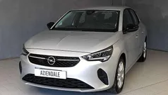 Usata 2022 Opel Corsa Edition Tre volumi | 14.390 € (Buon prezzo)