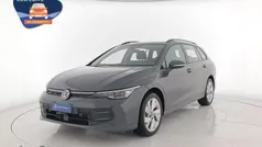 Usata 2024 VW Golf VIII Life Station wagon | 28.000 € (Buon prezzo)