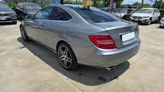 Mercedes 250