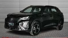 Nero Nuova 2025 Peugeot 2008 Allure SUV | 22.500 € (Buon prezzo)