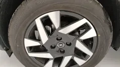 Nero Usata 2022 Opel Mokka Elegance SUV | 19.200 € (Buon prezzo)