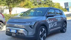 Usata 2024 Kia EV3 SUV | 36.700 € (Buon prezzo)