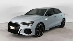 Usata 2023 Audi S3 Sport | 48.900 € (Cara)